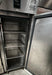 Williams Single Door Upright Fridge HJ1SA R2-Refurbished Canmac Refurbished