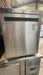 Williams HA135SA HC R2 Undercounter Single Door Fridge - Refurbished Canmac Catering Equipment