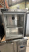 Williams HA135SA HC R2 Undercounter Single Door Fridge - Refurbished Canmac Catering Equipment