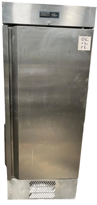 Williams HJ500U HC R2 Upright Single Door Fridge - Refurbished Canmac Refurbished