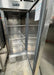Williams HJ500U HC R2 Upright Single Door Fridge - Refurbished Canmac Refurbished