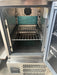 Williams Slimline Multideck Freezer - Refurbished Canmac Refurbished
