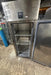 Commercial Williams Single Door Upright Fridge HJ1-SA Refurbished Canmac Catering Equipment