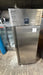 Commercial Williams Single Door Upright Fridge HJ1-SA Refurbished Canmac Catering Equipment