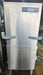 Winterhalter PT-M Pass Through Commercial Dishwasher – 400V 3 Phase –REFURBISHED Canmac Refurbished