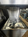 Winterhalter PT-M Pass Through Commercial Dishwasher – 400V 3 Phase –REFURBISHED Canmac Refurbished