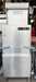 Winterhalter Pass Through Dishwasher PT-L with Water Softener Refurbished Canmac Refurbished