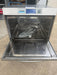 Commercial Winterhalter UC-M Dishwasher Refurbished Canmac Refurbished