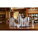 APS Compact Cocktail Jigger 20ml/40ml APS
