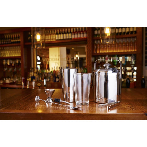 Olympia Spirit Pourer Fast Olympia