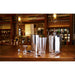 Olympia Spirit Pourer Fast Olympia