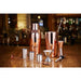 Beaumont Spirit Measure 35ml Beaumont
