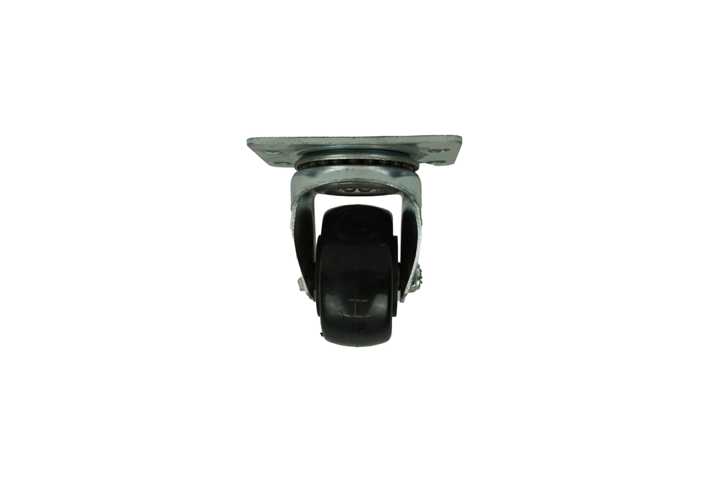 Combisteel Castor Set For 7455.24 4 X Combisteel