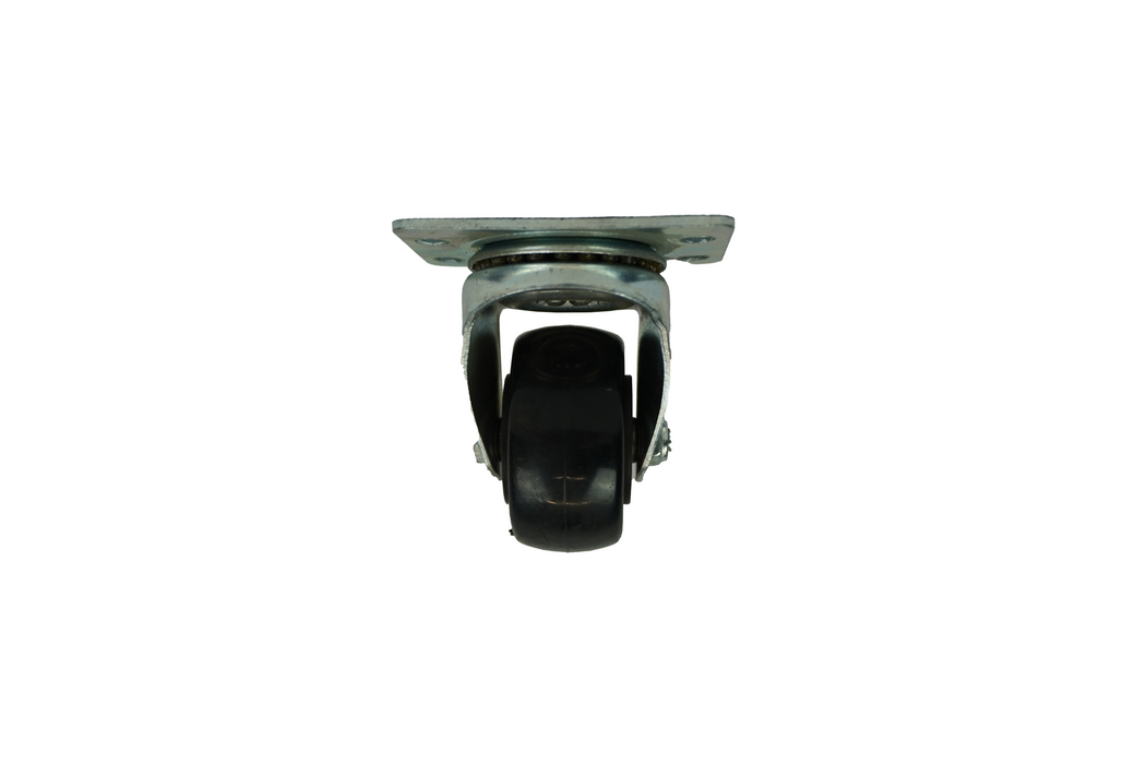 Combisteel Castor Set For 7455.24 6 X Combisteel