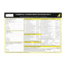 Annual Gas Safety Certification of up to 10 appliances