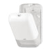Tork Folded Toilet Paper Dispenser Tork