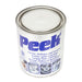 Peek Metal Polish Ready To Use 1Ltr Peek