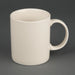 284ml. Ivory. Pack quantity: 12.