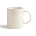 Olympia Ivory Mugs 284ml 10oz (12 Pack) Olympia