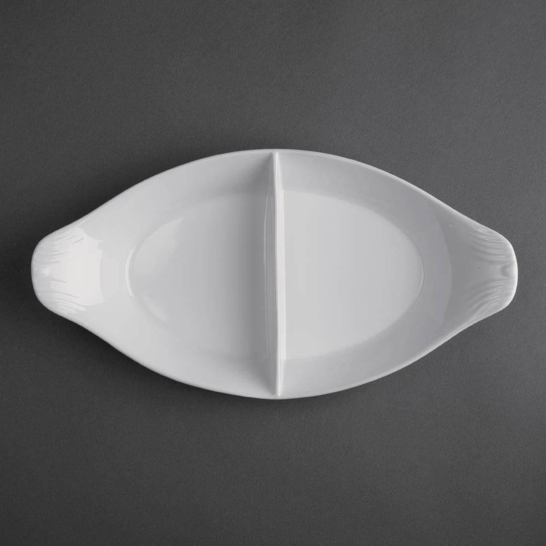 Olympia Cookware
