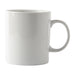 Olympia Whiteware Standard Mugs 483ml 17oz (12 Pack) Olympia