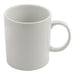 Olympia Whiteware Standard Mugs 483ml 17oz (12 Pack) Olympia