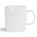 Olympia Whiteware Standard Mugs 483ml 17oz (12 Pack) Olympia