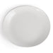Olympia Whiteware Steak Plates 300mm (6 Pack) Olympia