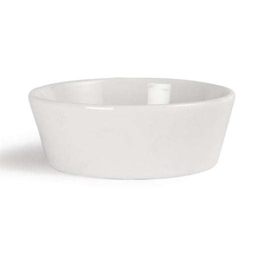 Size: 75mm/ 3". Pack Quantity: 12. Lifetime Edge-Chip Warranty