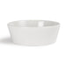 Size: 75mm/ 3". Pack Quantity: 12. Lifetime Edge-Chip Warranty