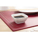 Olympia Whiteware Miniature Rounded Square Dishes 60mm (12 Pack) Olympia