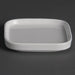 Size: 15(H)x 93(W)x 93(D)mm. Pack Quantity: 12. Lifetime Edge-Chip Warranty