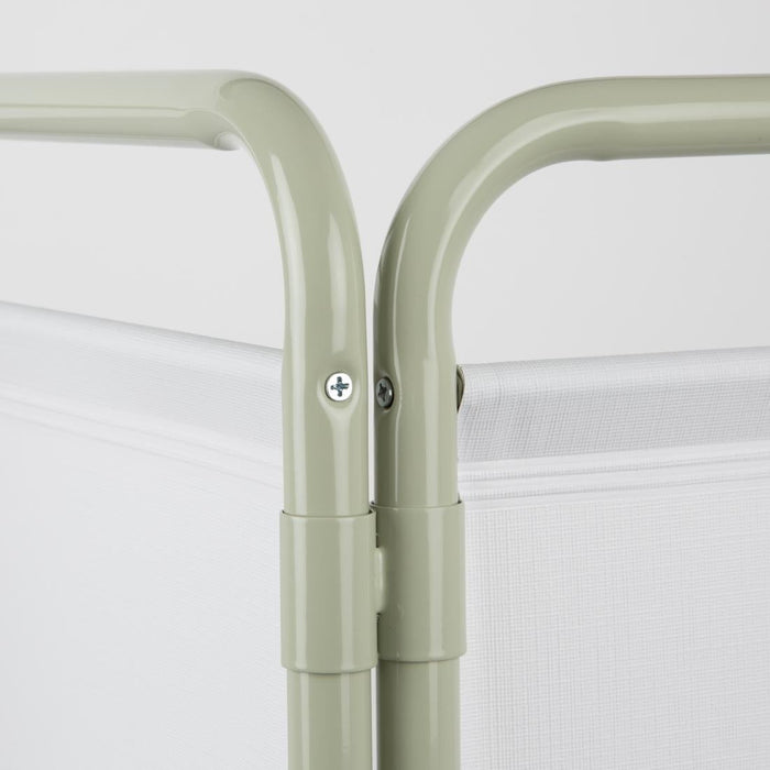 Medical Privacy Screen Bolero