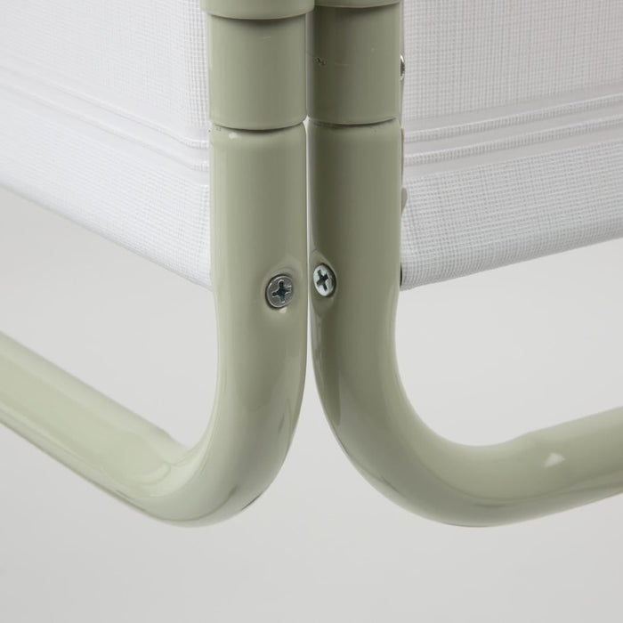 Medical Privacy Screen Bolero