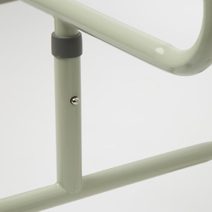 Medical Privacy Screen Bolero