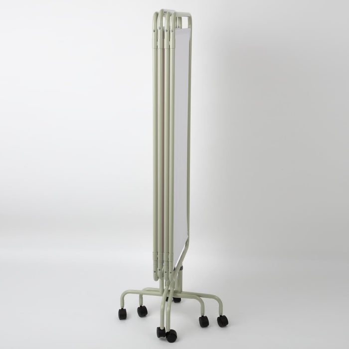 Medical Privacy Screen Bolero