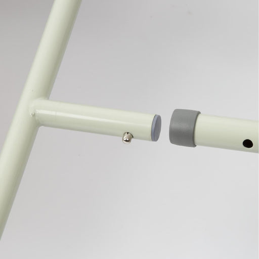 Medical Privacy Screen Bolero