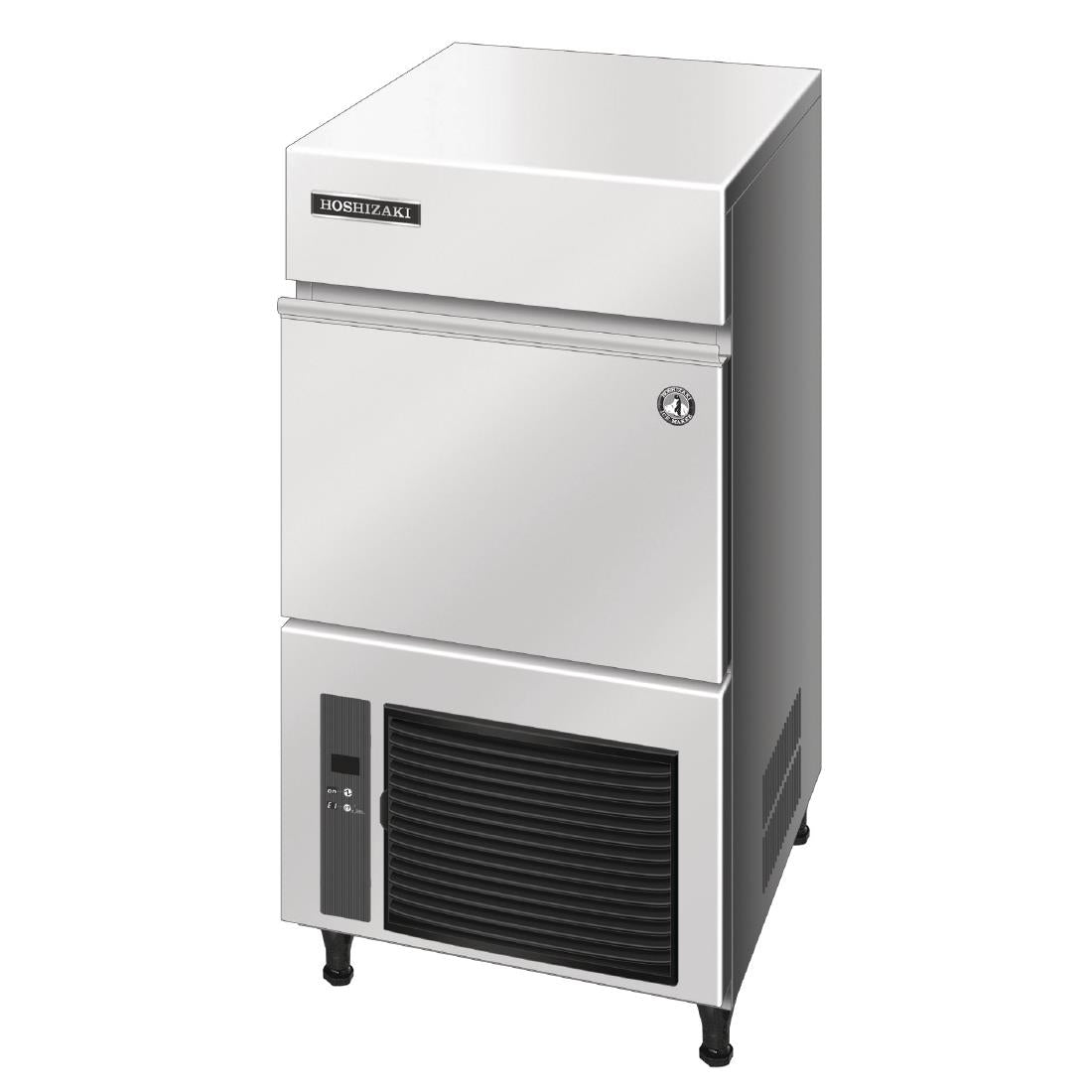 Hoshizaki Ice Machines