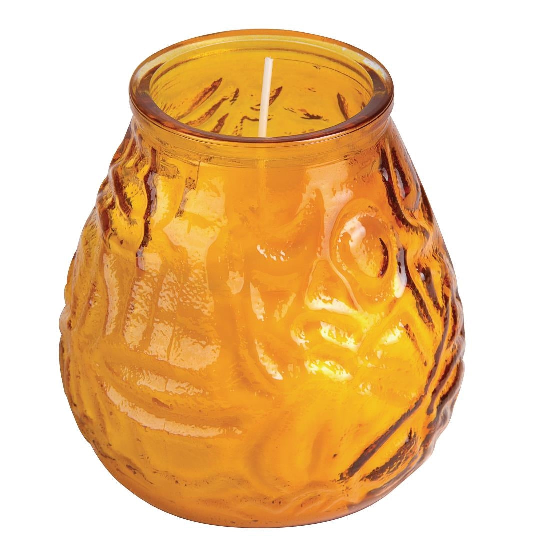 Candles and Tealights