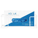 Vogue Glove Box Dispenser Vogue