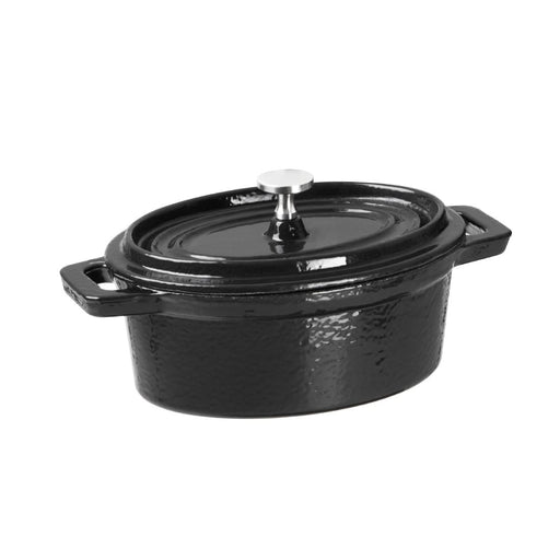 Interior dimensions: 49(H) x 94(W) x 113(L)mm
