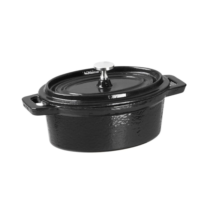 Interior dimensions: 49(H) x 94(W) x 113(L)mm
