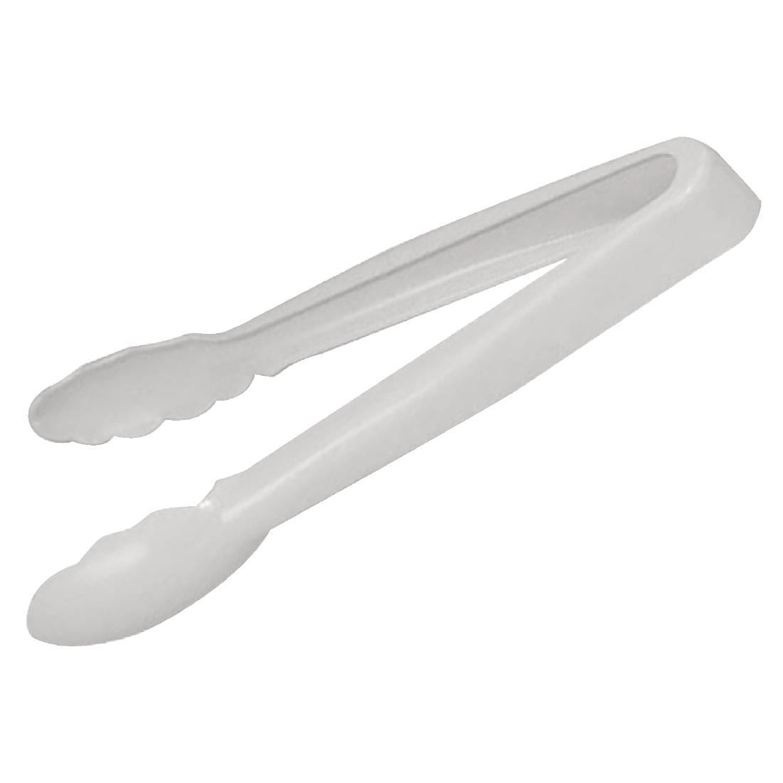 Tongs