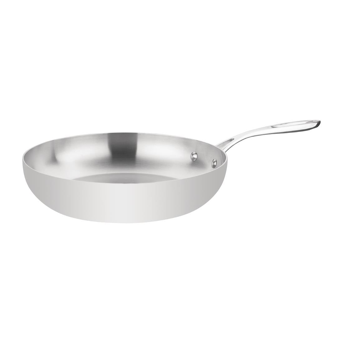 Frying Pans
