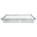 Size: 105(H) x 915(W) x 457(D)mm. For use with L927