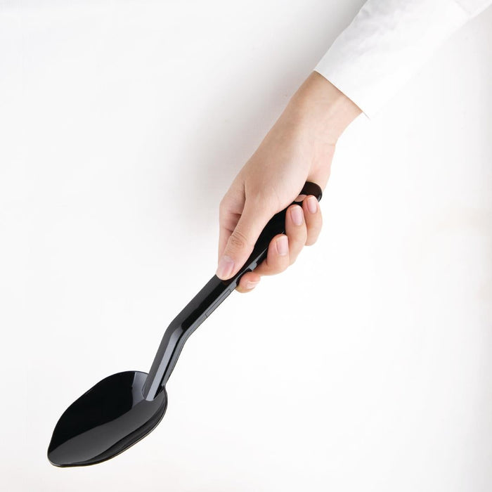 Vogue Serving Spoon 11.5" Vogue