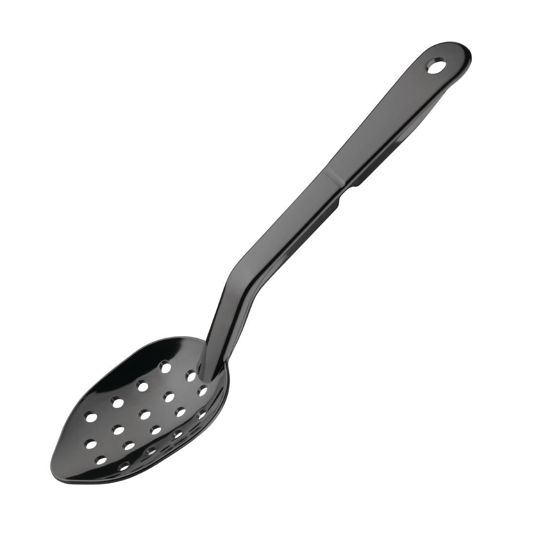 Serving Spoons