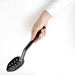 Vogue Perforated Serving Spoon 11" Vogue