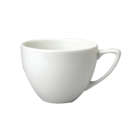495ml. White. Pack quantity: 6.