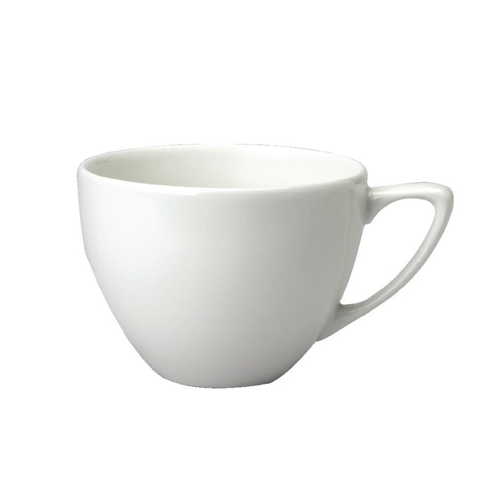 495ml. White. Pack quantity: 6.